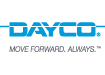 Dayco